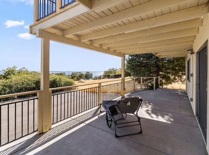 3460 Lakeview Dr, Ione, CA 95640 Photo