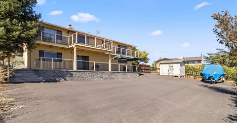 3460 Lakeview Dr, Ione, CA 95640 Photo