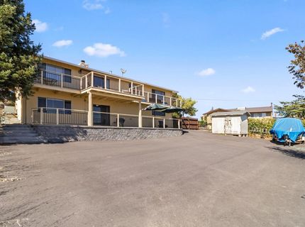 3460 Lakeview Dr, Ione, CA 95640 Photo