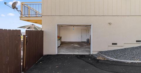 3460 Lakeview Dr, Ione, CA 95640 Photo