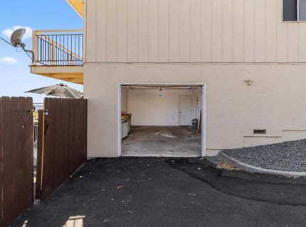 3460 Lakeview Dr, Ione, CA 95640 Photo