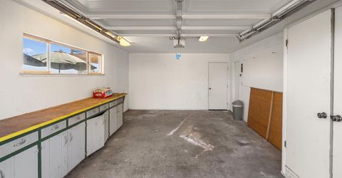 3460 Lakeview Dr, Ione, CA 95640 Photo