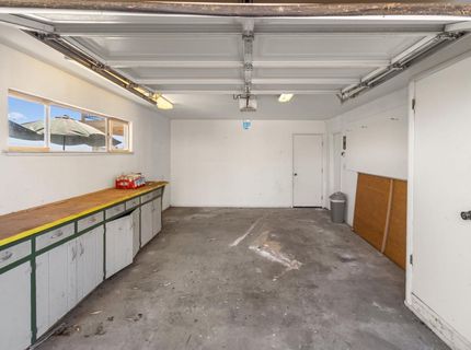 3460 Lakeview Dr, Ione, CA 95640 Photo