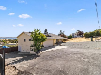 3460 Lakeview Dr, Ione, CA 95640 Photo