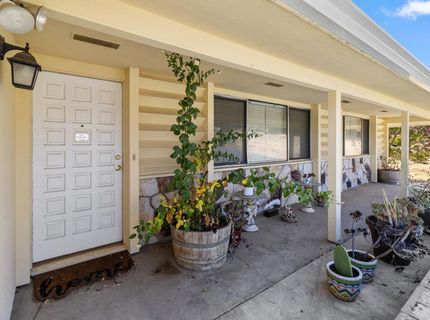 3460 Lakeview Dr, Ione, CA 95640 Photo