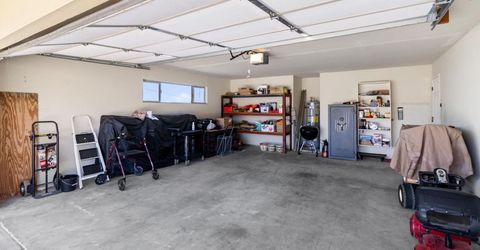 3460 Lakeview Dr, Ione, CA 95640 Photo