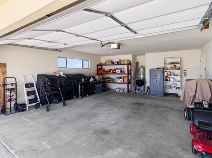 3460 Lakeview Dr, Ione, CA 95640 Photo
