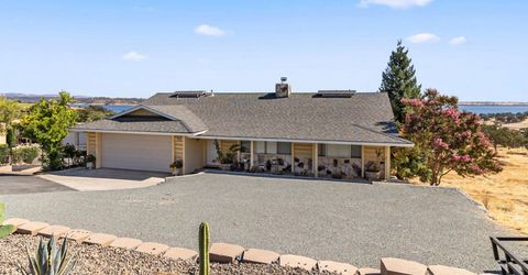 3460 Lakeview Dr, Ione, CA 95640 Photo