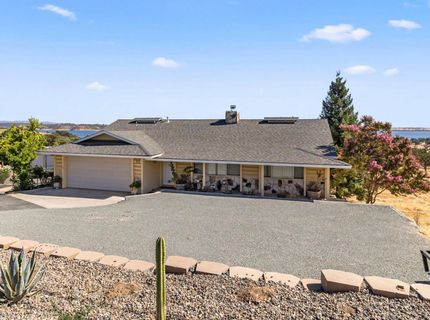3460 Lakeview Dr, Ione, CA 95640 Photo