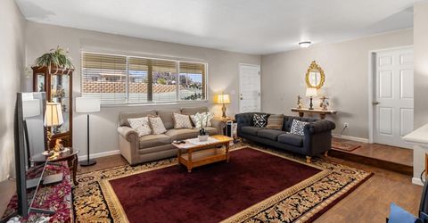3460 Lakeview Dr, Ione, CA 95640 Photo