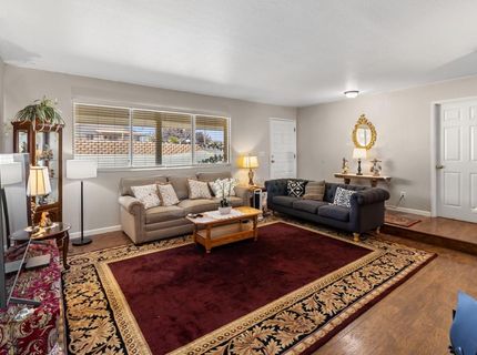 3460 Lakeview Dr, Ione, CA 95640 Photo