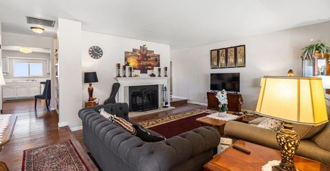 3460 Lakeview Dr, Ione, CA 95640 Photo