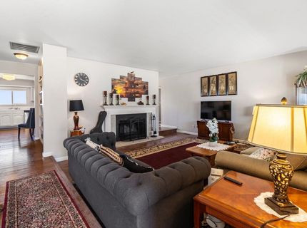 3460 Lakeview Dr, Ione, CA 95640 Photo