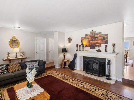 3460 Lakeview Dr, Ione, CA 95640 Photo