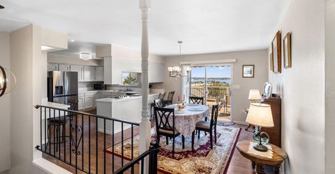 3460 Lakeview Dr, Ione, CA 95640 Photo