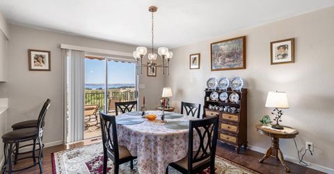 3460 Lakeview Dr, Ione, CA 95640 Photo