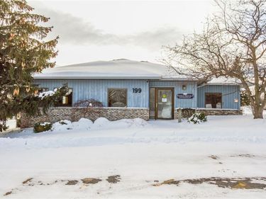 199 Parrish Street, Canandaigua, NY 14424