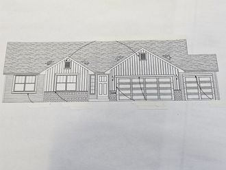 1598 HAWKS PASS Beloit, WI 53511