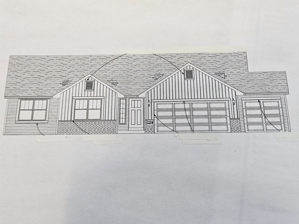 1598 HAWKS PASS, BELOIT, WI 53511