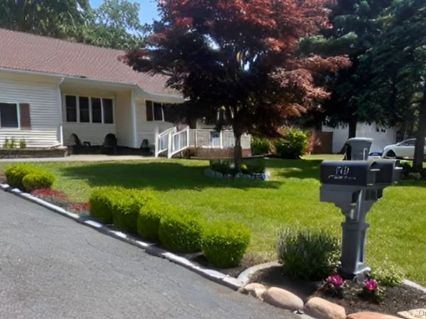 119 Miramar Avenue, East Patchogue, NY 11772