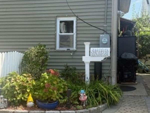 Unit Cottage, West Harrison, NY 10604
