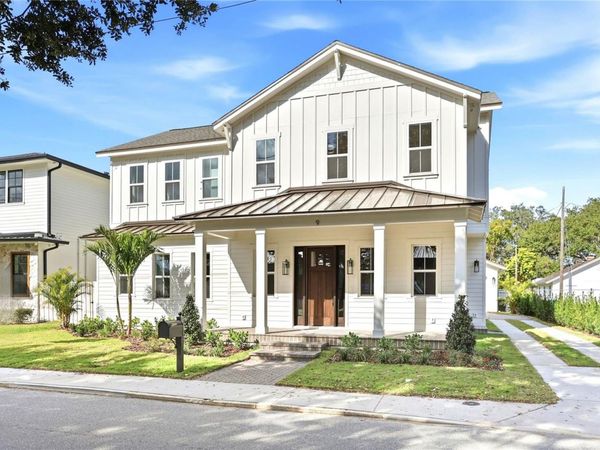 9 E NEWELL STREET, WINTER GARDEN, FL 34787