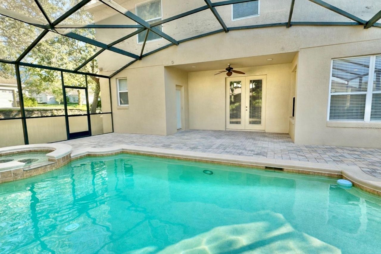 4410 Pine Gold Avenue, Apopka, FL 32712