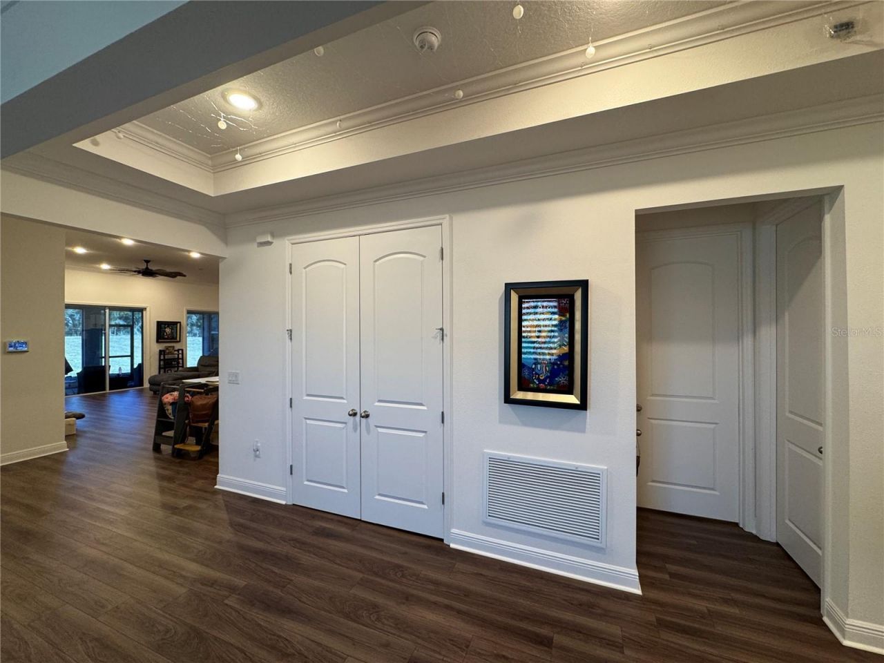 10190 Dolphin Gull Circle, Thonotosassa, FL 33592 Photo