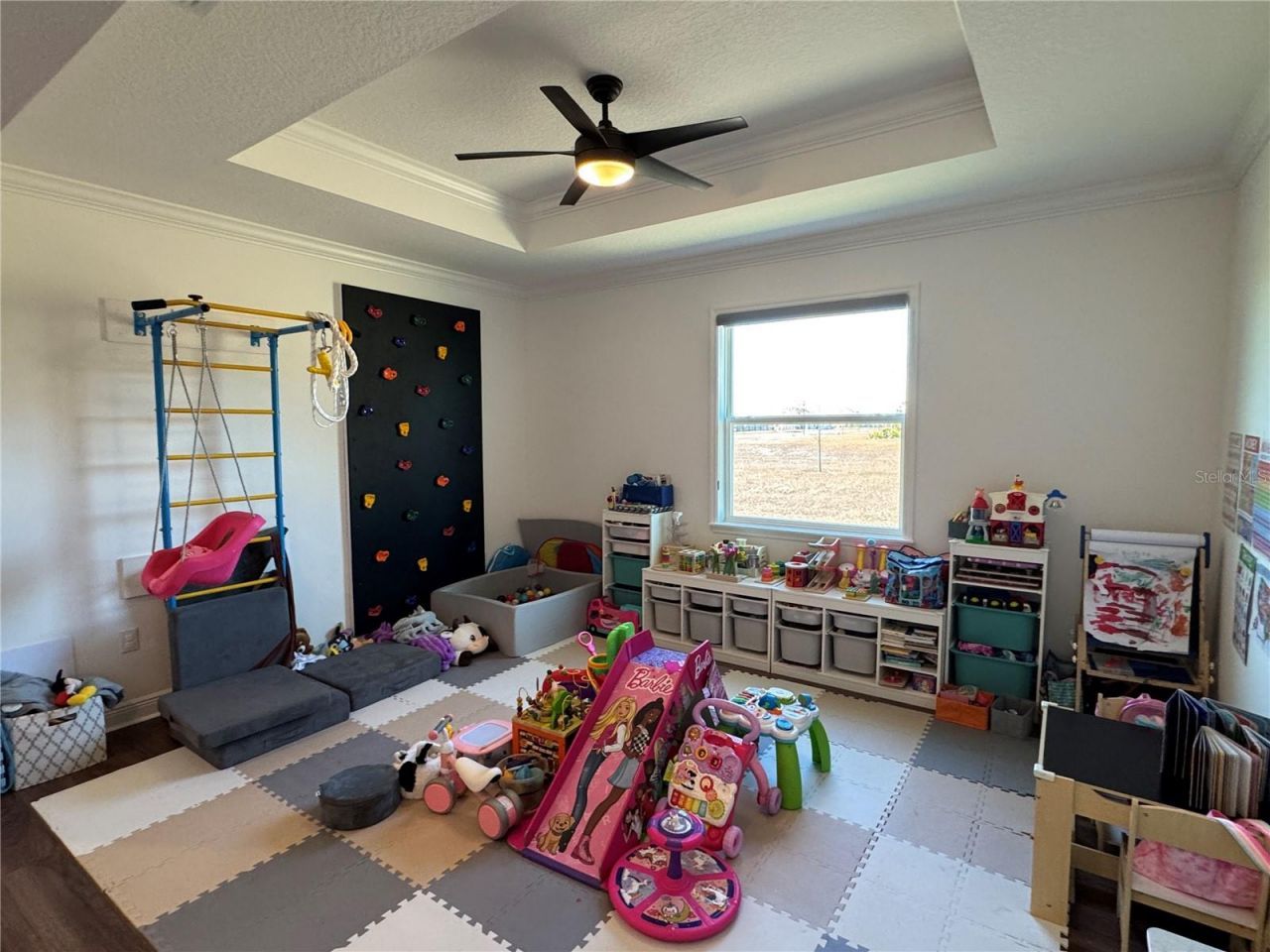 10190 Dolphin Gull Circle, Thonotosassa, FL 33592 Photo