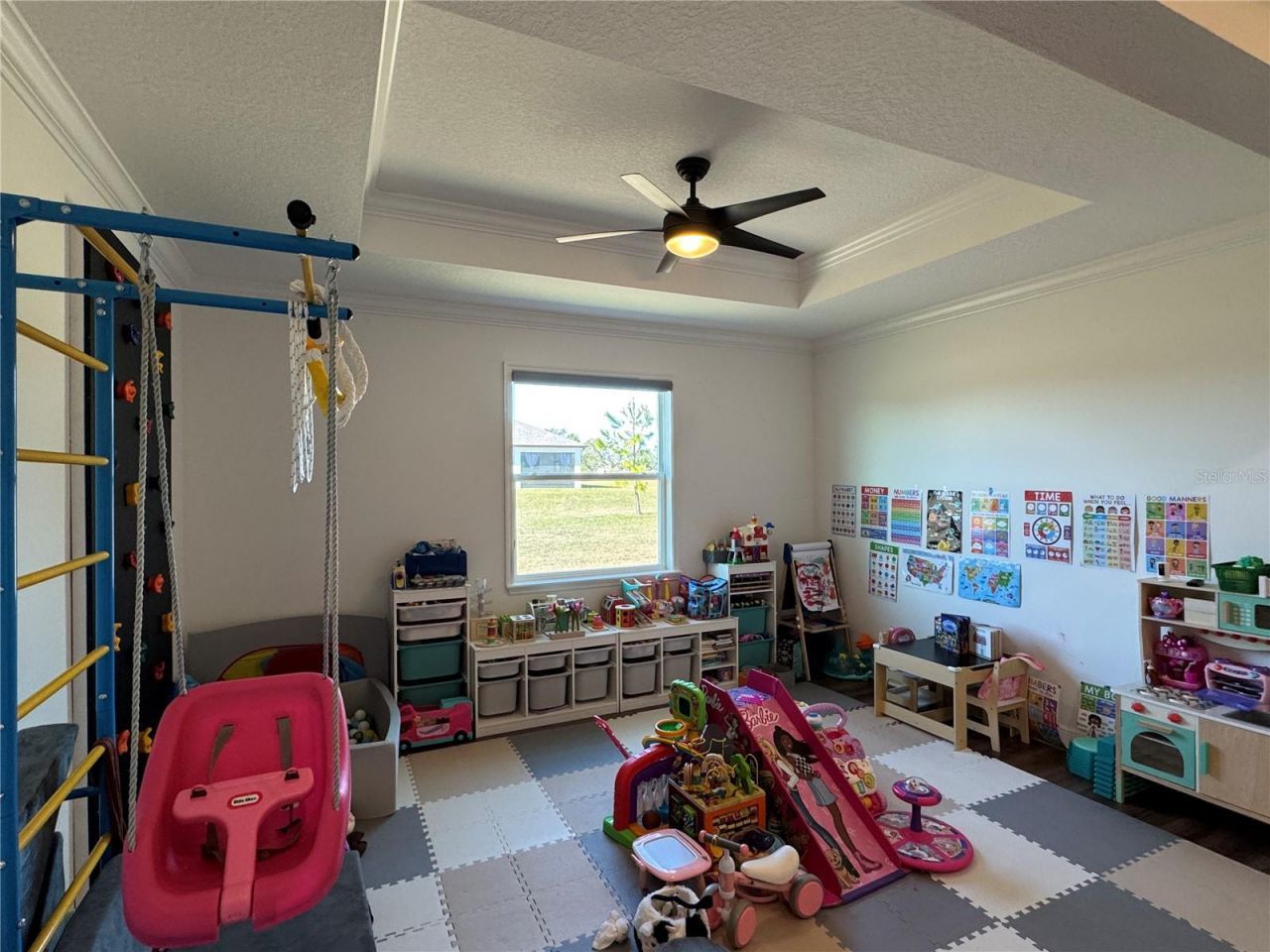 10190 Dolphin Gull Circle, Thonotosassa, FL 33592 Photo