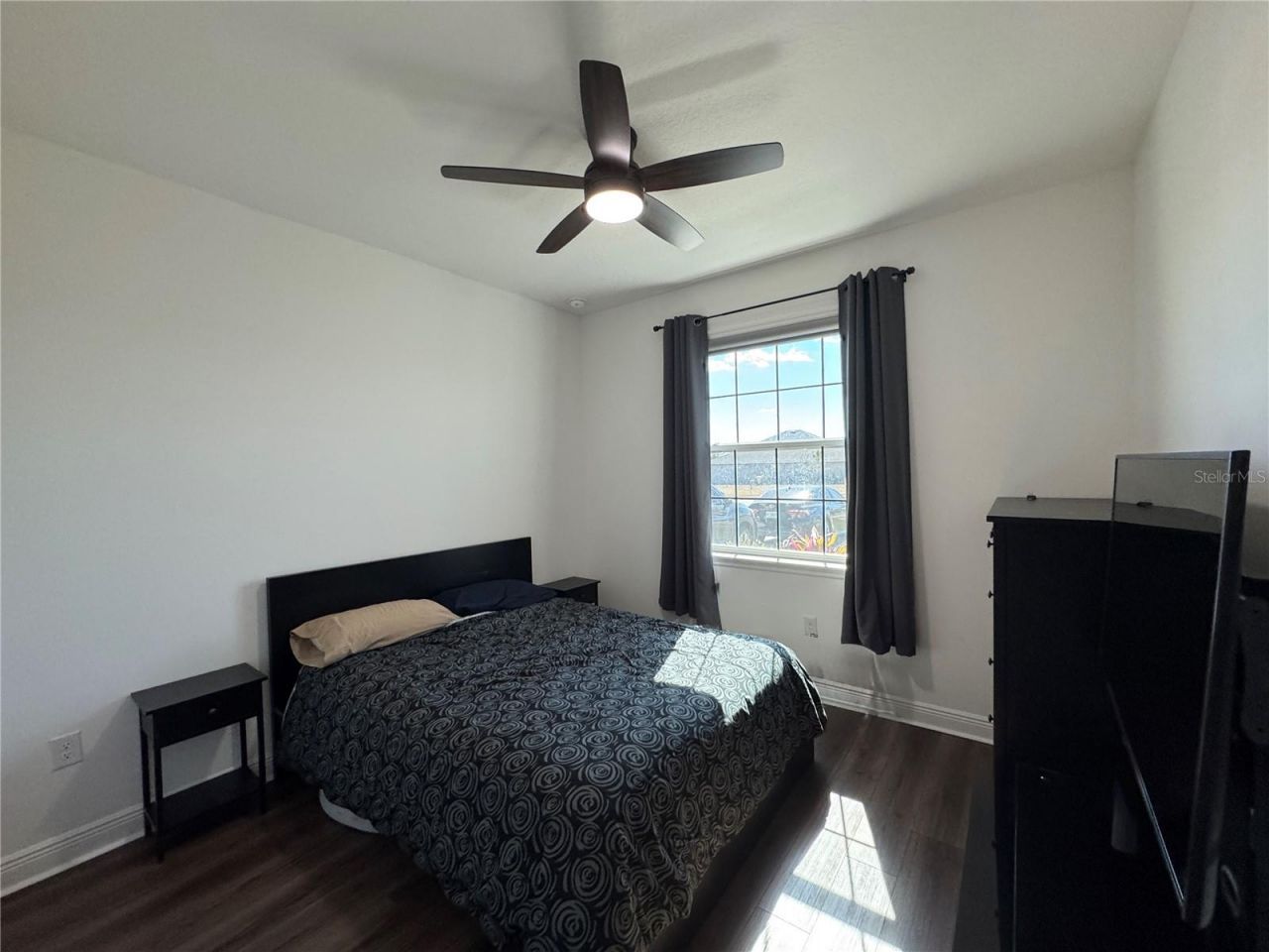 10190 Dolphin Gull Circle, Thonotosassa, FL 33592 Photo