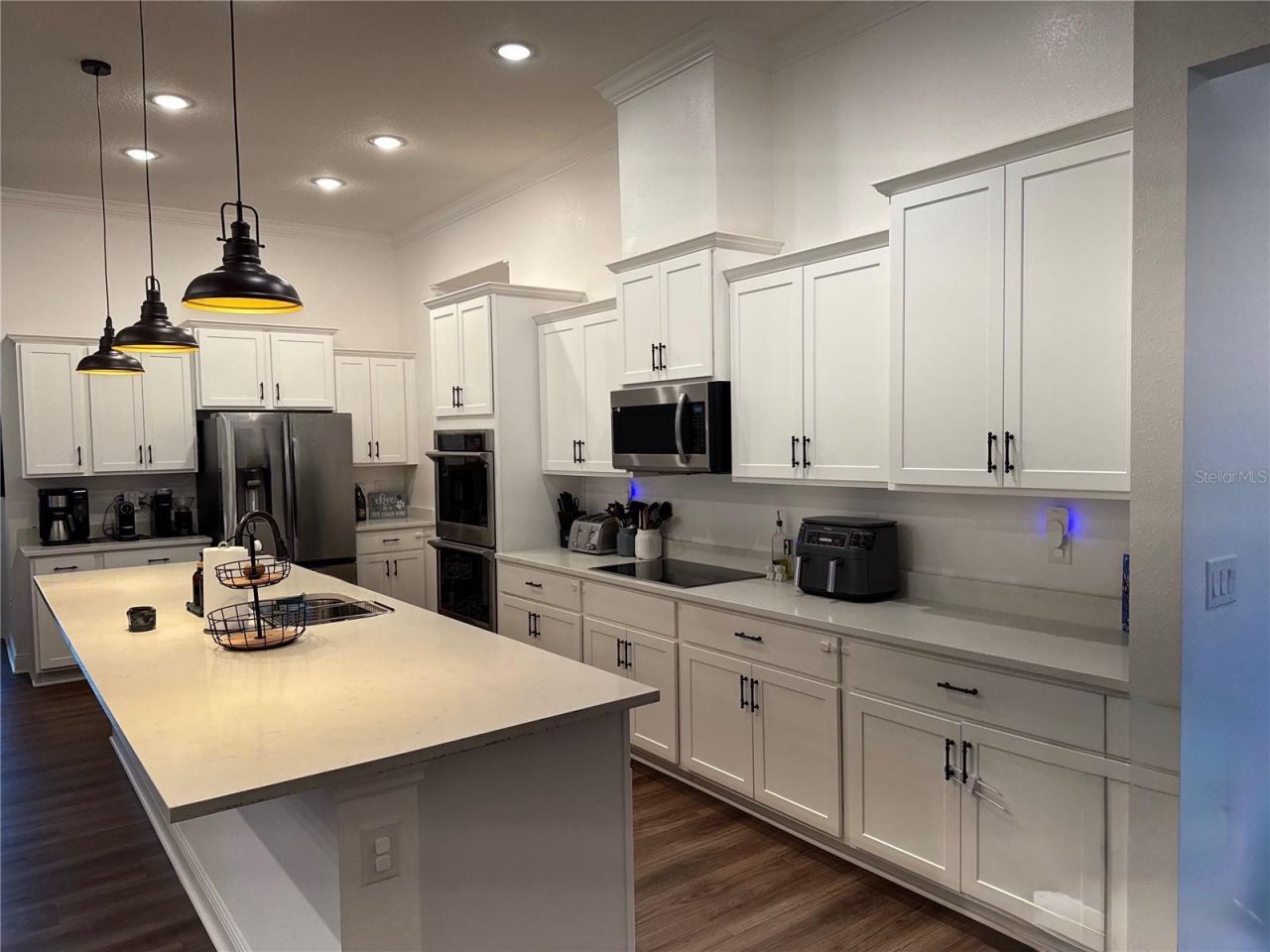 10190 Dolphin Gull Circle, Thonotosassa, FL 33592 Photo