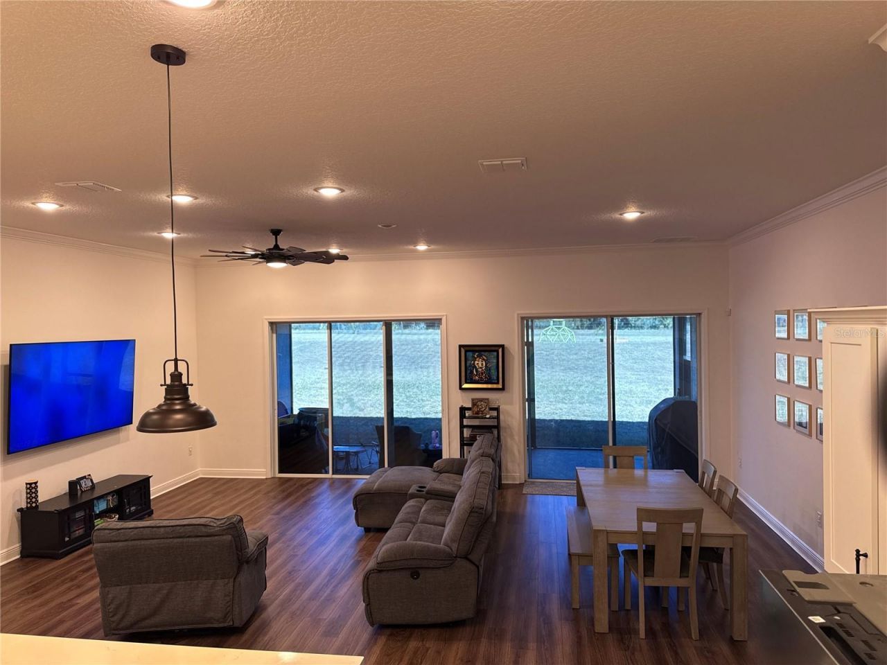 10190 Dolphin Gull Circle, Thonotosassa, FL 33592 Photo