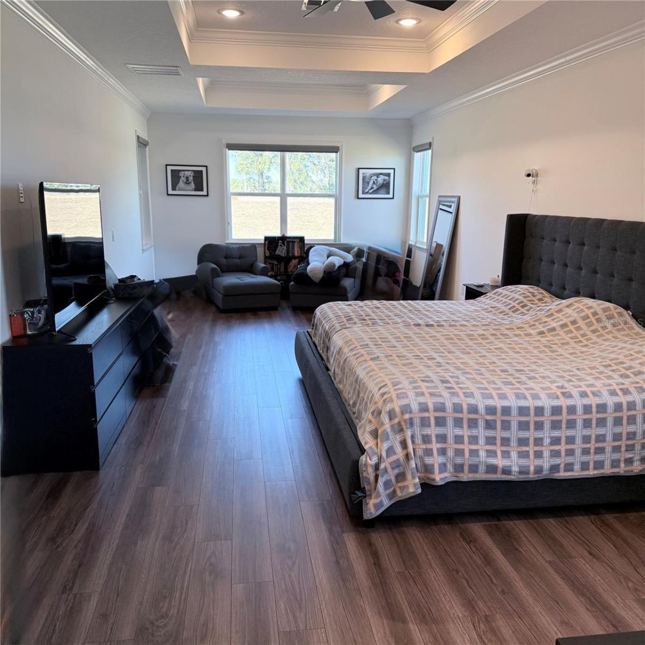 10190 Dolphin Gull Circle, Thonotosassa, FL 33592 Photo