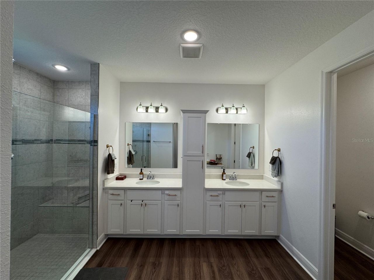 10190 Dolphin Gull Circle, Thonotosassa, FL 33592 Photo