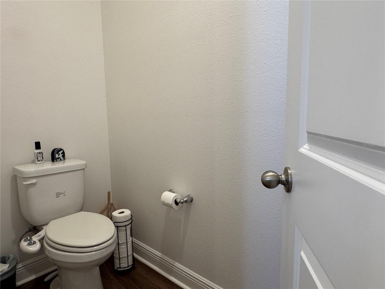 10190 Dolphin Gull Circle, Thonotosassa, FL 33592 Photo