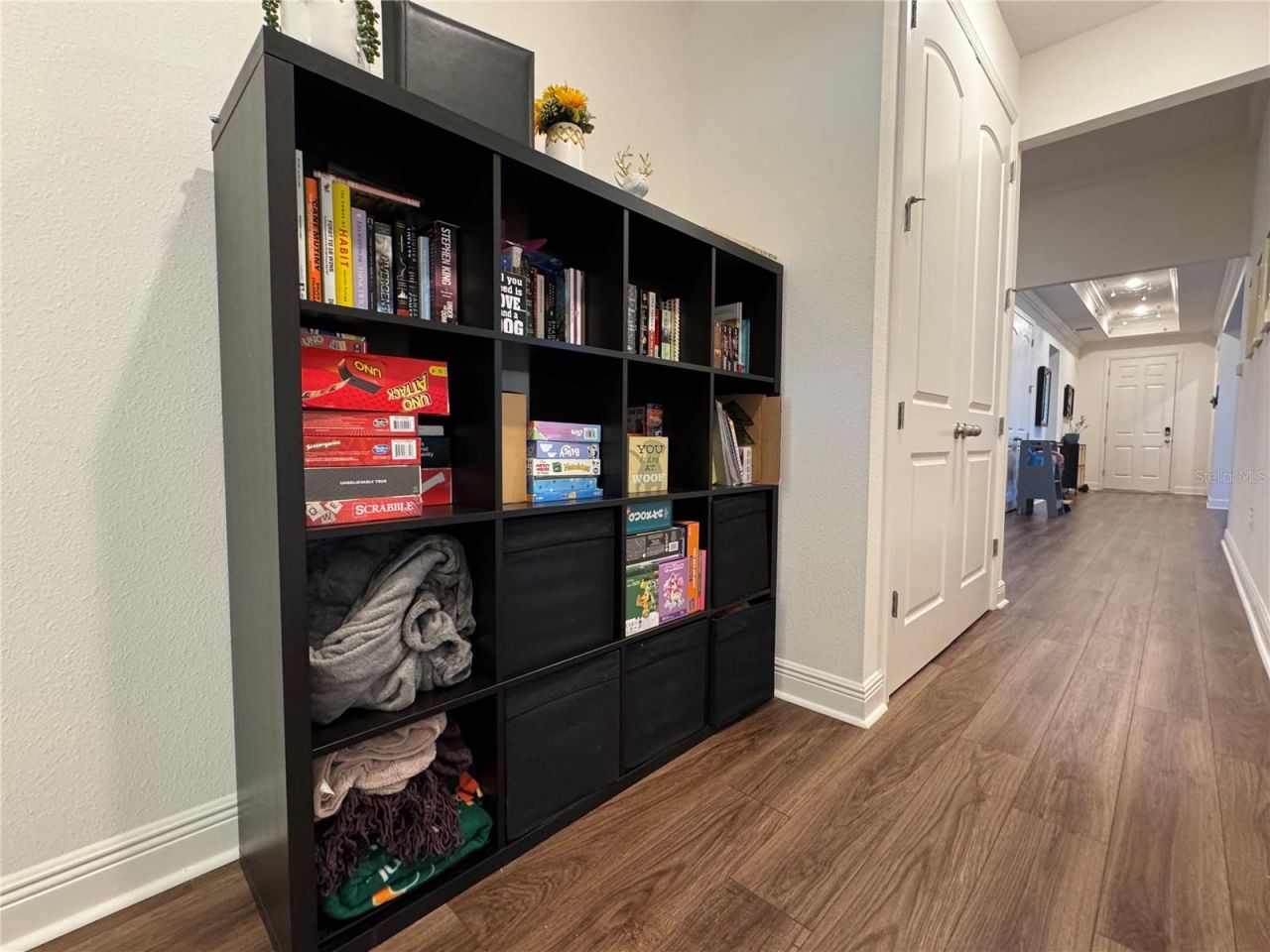 10190 Dolphin Gull Circle, Thonotosassa, FL 33592 Photo