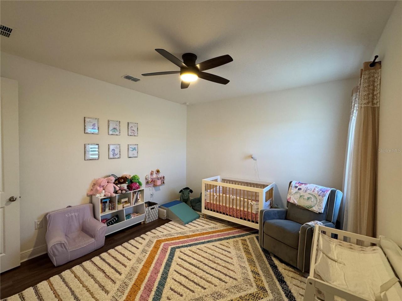 10190 Dolphin Gull Circle, Thonotosassa, FL 33592 Photo