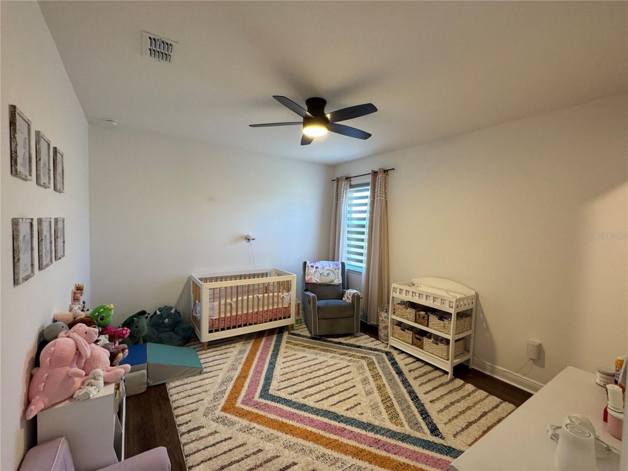 10190 Dolphin Gull Circle, Thonotosassa, FL 33592 Photo