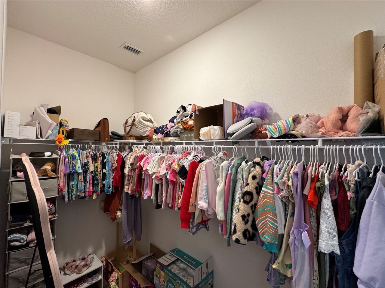 10190 Dolphin Gull Circle, Thonotosassa, FL 33592 Photo