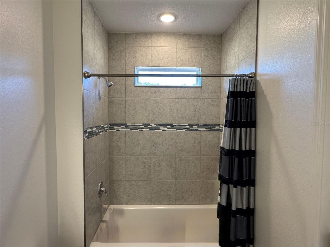 10190 Dolphin Gull Circle, Thonotosassa, FL 33592 Photo