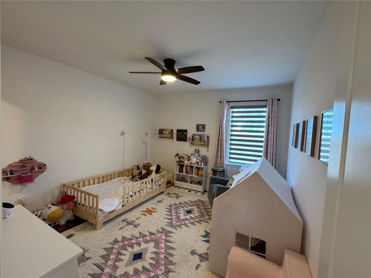 10190 Dolphin Gull Circle, Thonotosassa, FL 33592 Photo