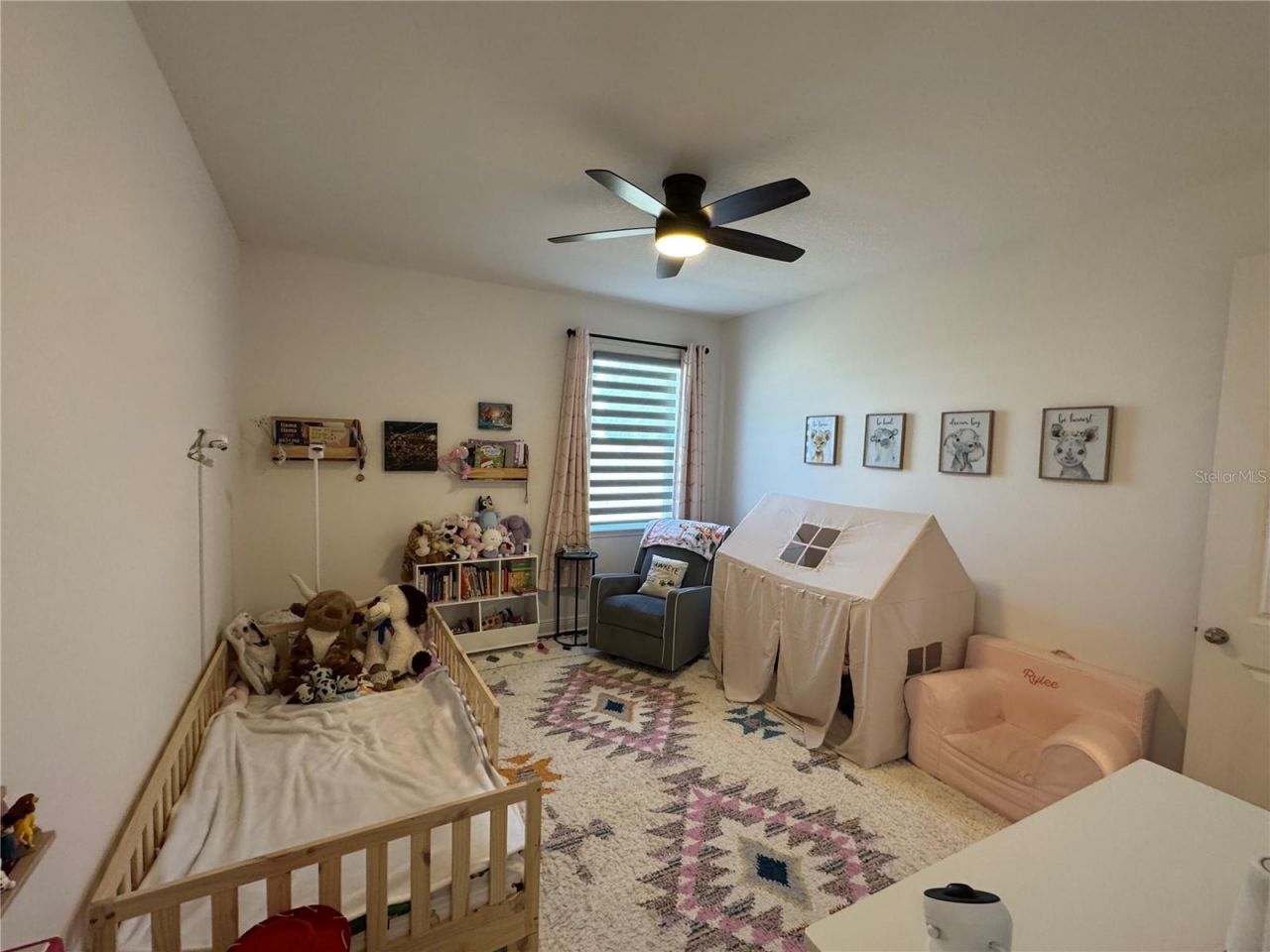 10190 Dolphin Gull Circle, Thonotosassa, FL 33592 Photo