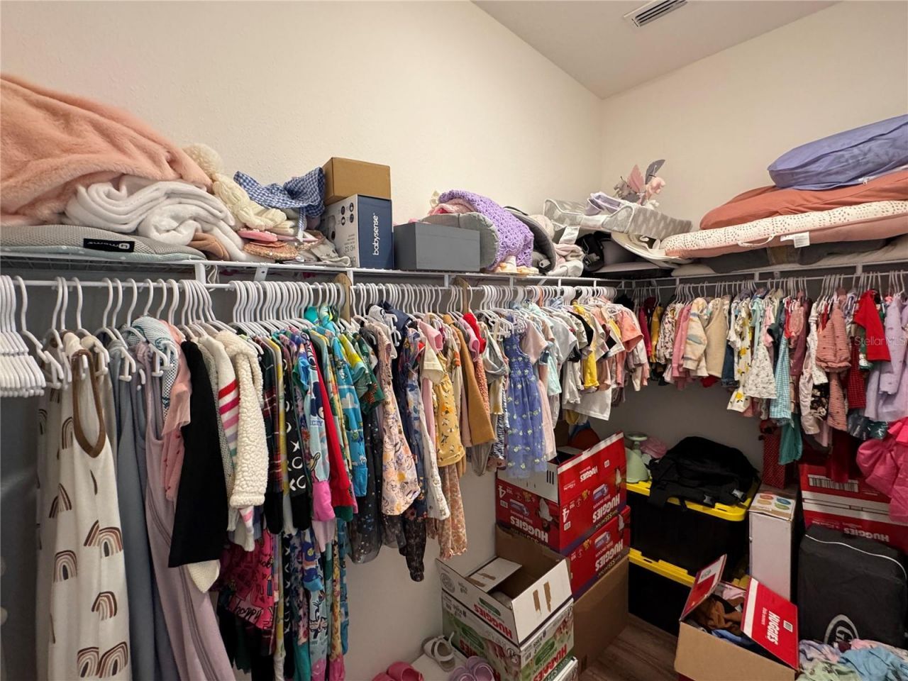 10190 Dolphin Gull Circle, Thonotosassa, FL 33592 Photo