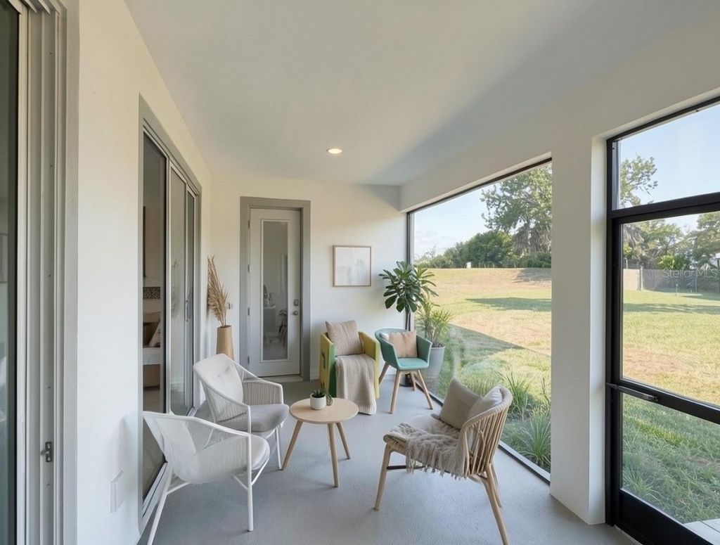 10190 Dolphin Gull Circle, Thonotosassa, FL 33592 Photo