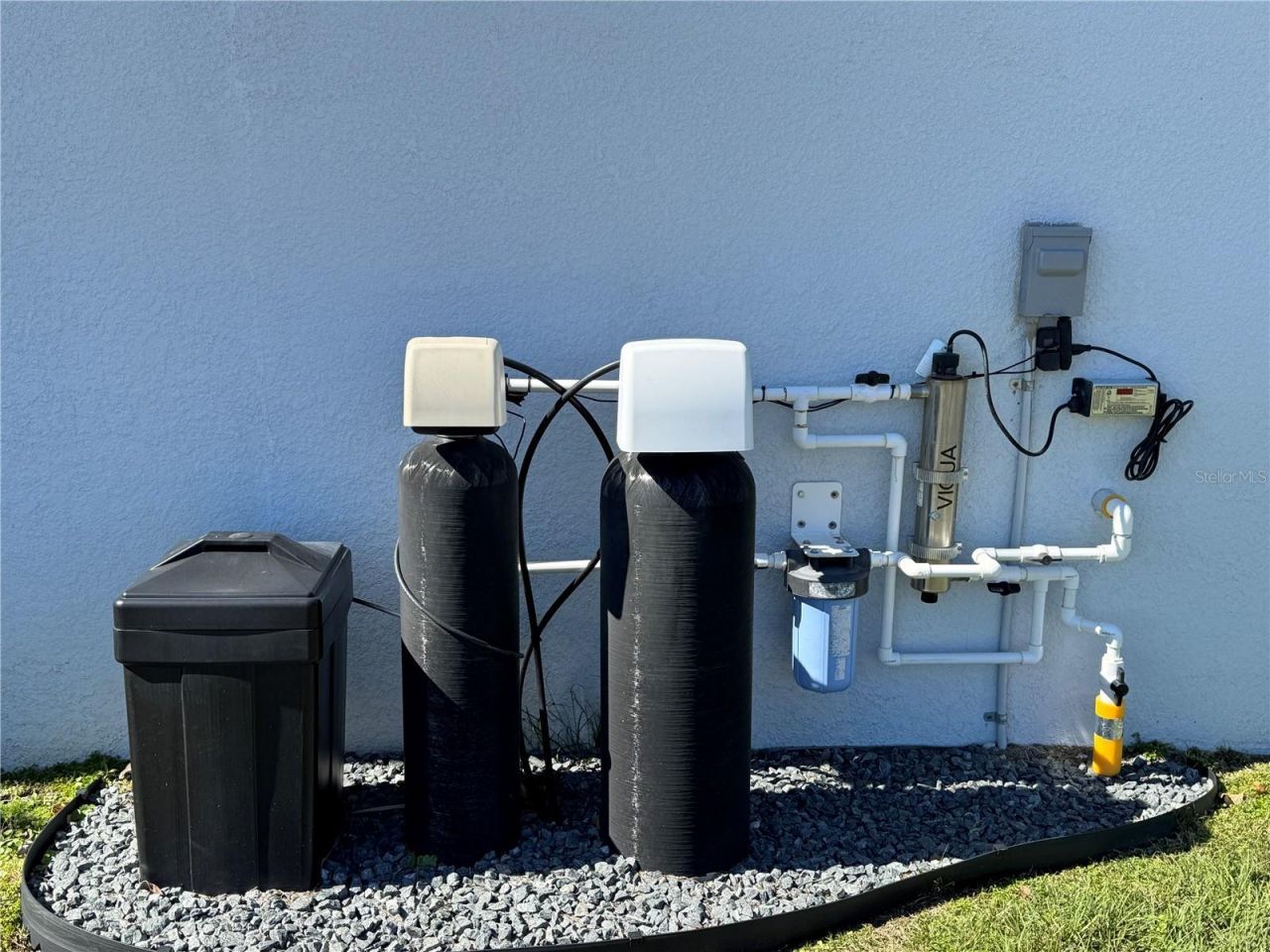 10190 Dolphin Gull Circle, Thonotosassa, FL 33592 Photo