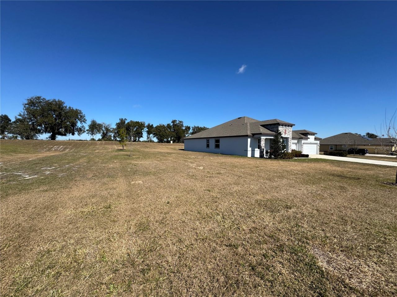 10190 Dolphin Gull Circle, Thonotosassa, FL 33592 Photo