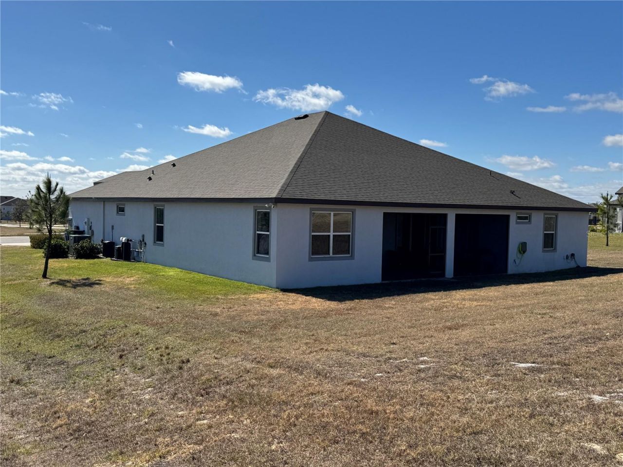 10190 Dolphin Gull Circle, Thonotosassa, FL 33592 Photo