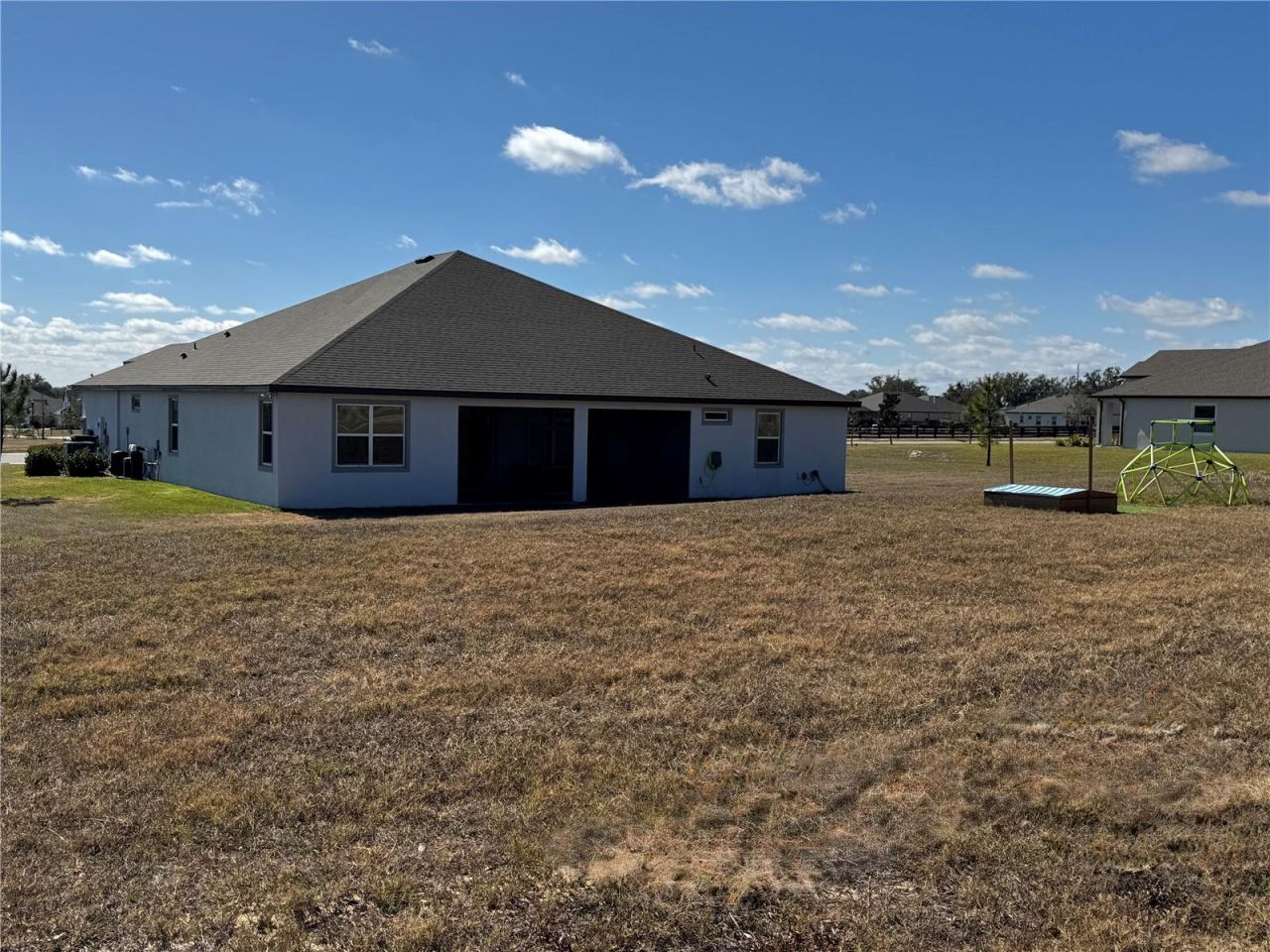 10190 Dolphin Gull Circle, Thonotosassa, FL 33592 Photo