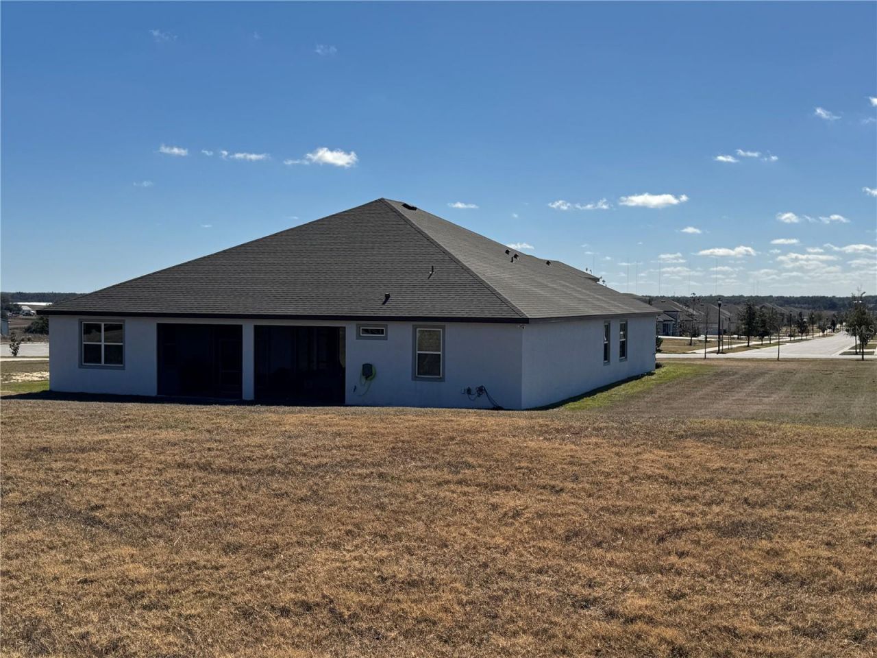 10190 Dolphin Gull Circle, Thonotosassa, FL 33592 Photo